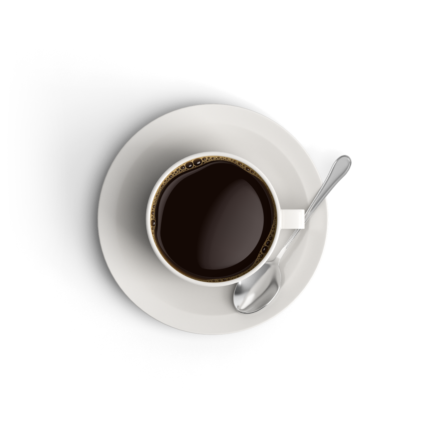 object_coffee_1.png