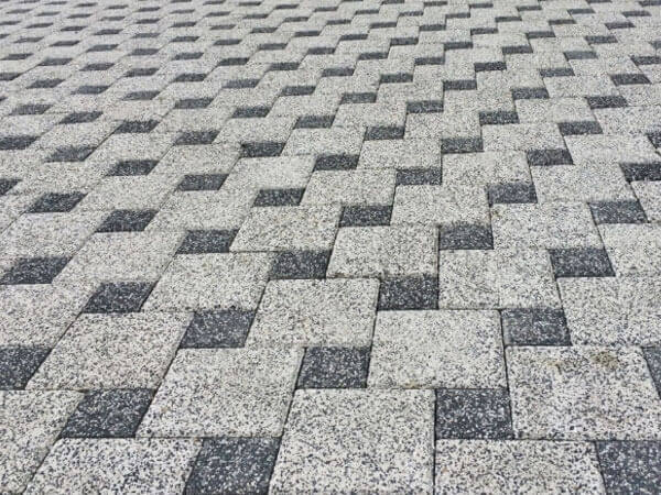 20x20
