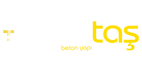 Birliktaş